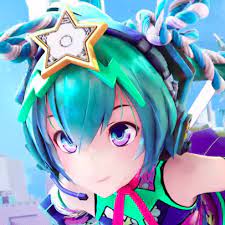Vocaloid Icons Lucky Orb Icons Please Like Reblog If You Use Or Vocaloid Icons Vocaloid Vocaloid Icons Aesthetic
