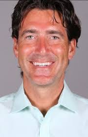 Josh Oakley's Instagram, Twitter & Facebook