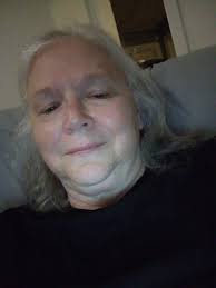 Self-perception and the meaning of dullness in everyday life