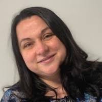 9900+ "Nay Nay" profiles