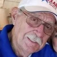 Aubrey Parker Obituary