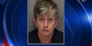 Mother-in-law indicted