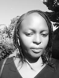 Divinar Swahili Teacher added a...