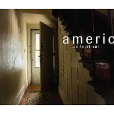 American football, american football player, american footballer, american football bomb, custom artwork, fashion, for sale, virus american foot ball uk, american football players, american football grind, american footballladies, american football band, americanfoot ball belgium. Music American Football