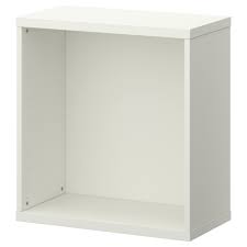 Ikea Us Furniture And Home Furnishings Ikea Stuva Ikea Ikea Home