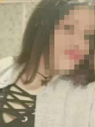 El santa maria 24 ofrece alojamiento en monopoli y cuenta con wifi gratuita y terraza. Denuncian La Desaparicion De Una Menor De 15 Anos En Segovia El Adelantado De Segovia