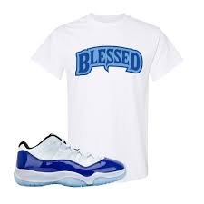 And shows off its concord patent leather. Jordan 11 Low Wmns Concord Sketch T Shirt Blessed Arch White Cap Swag