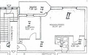 2 wohnungen zur miete in morbach. 2 Zimmer Wohnung Zu Vermieten Bahnhofstr 85a 54497 Morbach Mapio Net