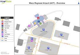 Pin On Airport Terminal Maps - Airportguidecom