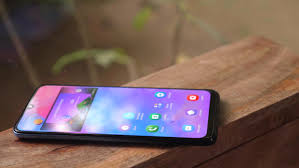 Download Samsung Galaxy M30 Sm M305f M Android 10 One Ui 2 0 Stock Firmware Android Infotech