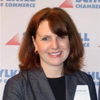 Shannon Brennan Email & Phone Number