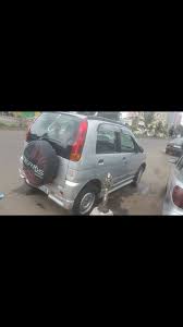 Mekina.net does not buy or sell cars, we are only an advertising platform. Diatsu Terios Car For Sale Rent Addis Ababa Ethiopia Facebook
