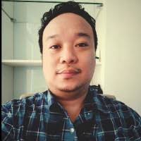 50+ "John Mayo" profiles