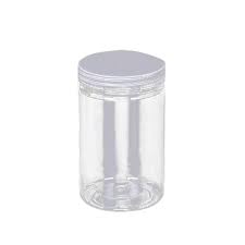 Ships free orders over $39. Su Yu Kitchen Storage Box Sealing Food Preservation Plastic Fresh Pot Container Buy Online In Montenegro At Montenegro Desertcart Com Productid 139003415