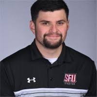 70+ "Slebodnick" profiles