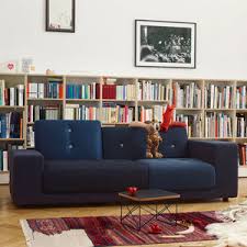 The eames sofa compact has been made without interruption since 1954. Compact Sofa All Architecture And Design Manufacturers Videos