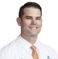 Wesley Mayes's Instagram, Twitter & Facebook