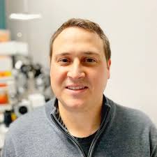 About Us — Visionary Eyeworks