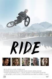 Our hilarious hosts are trained in improvisation so that each performance is fresh depending. The Ride 2018 Imdb