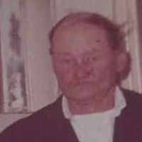 FEDERICO SCHMIDT (1896–1974)