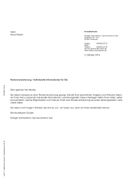 Die rentenversicherung wird automatisch von jedem arbeitnehmer, der bestimmte voraussetzungen erfüllt, einbehalten und sichert die rente. Https Dasbeste Suche Vorteile De Wp Content Uploads Sites 704 2019 10 Vvg Konformen Komplettunterlagen Pdf