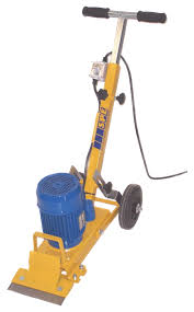 Maybe you would like to learn more about one of these? Floor Tile Stripper Hss Hire