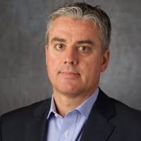 Anders Raaum, CFA, CLU