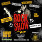 THE ROCK SHOW event image