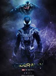 Скачать бесплатно mp3 spider man 3 2021 main villain description leaked. Spider Man X Venom Movie In 2021 Marvel Spiderman Art Spiderman Art Symbiote Spiderman