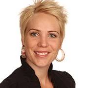 KIRKHAM HEARING SOLUTIONS