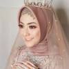 Jasa makeup wedding dan pernikahan di jakarta, depok, bogor, bekasi. Https Encrypted Tbn0 Gstatic Com Images Q Tbn And9gcsb Ougkiacfl0qfyzt Xrv Vudocflatmnsrwmhreafrrywk5u Usqp Cau
