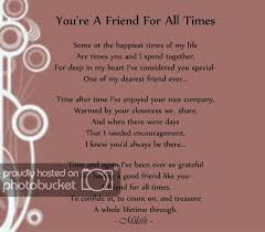 To My Very Best Friend Photo By Mileth02 Photobucket Friendship Poems Friend Poems Friends Quotes