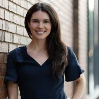 Ashley McKenna Email & Phone Number | PROPELLER Associate ...
