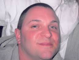 Ronald Lefavour Obituary