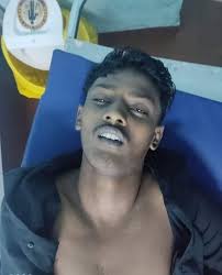 Alappuzha ondo njan 19 age botam boy gay ahnu