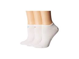 Nike Everyday Lightweight No Show Training Socks 3 Pair Pack Multicolor Women S No Show Socks Shoes Give Your Sneakers The S Socks Training Socks Sock Shoes