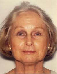 2021 Outstanding Conservation Volunteer