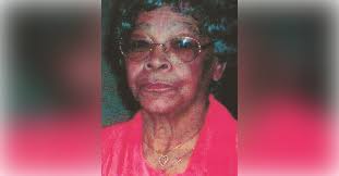 Obituary information for Christine Engram