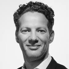 It was a great day for golf!