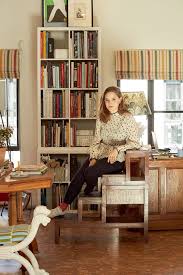 Find out what you should be paid. A British Interior Designer S Tricks For Staying Organized The New York Times