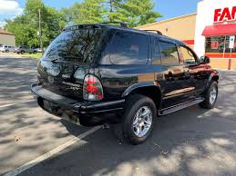 Image result for Dark Chestnun 1998 Durango