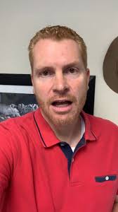 David Kampert's Experience