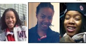 Jamesmall (@sfj8888)