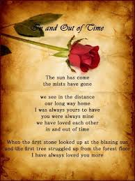 Poetry Club Maya Angelou Poems Maya Angelou Poems Maya Angelou Maya Angelou Quotes