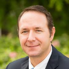 Princess House Competitors and Similar Companies