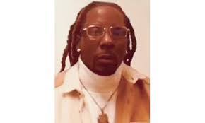 Chasity Singleton's Instagram, Twitter & Facebook