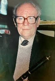 Come Over the Mountain Road