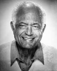 Issue Title: “Maybe It's the Chemistry Issue” In this electrifying edition  of Cult'oùr Magazine, we tune into the frequency of soul, sound, and  synergy with none other than Bizkit, one-half of the