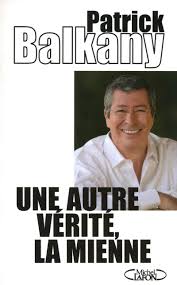 That's what developer levi balkany of happy living development. Une Autre Verite La Mienne French Edition Balkany Patrick 9782749910031 Amazon Com Books