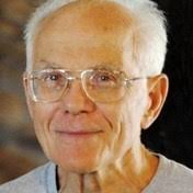 Monteleone Family Obituaries